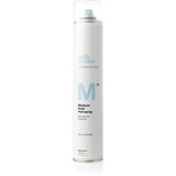 Milk Shake Lifestyling Medium Hold Hairspray lak za kosu za srednje učvršćivanje 500 ml Cijene
