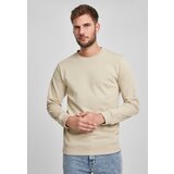 Urban Classics Terry Crew Base Concrete | shoptok.hr