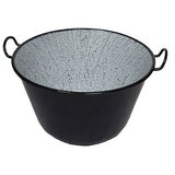 LIMOND kotao emajl 70 L duboki | shoptok.hr