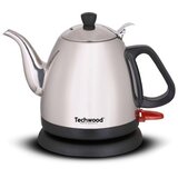Techwood TBI-080 ketler ( 21723 ) Cene