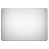 Dell pro 16 16 inch fhd+ 300nits core ultra 5 235U 16GB 512GB ssd backlit fp Win11Pro 3yr prosupport | ePonuda.com