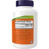 Now Foods kelp 325 mcg – prirodni jod za zdravlje štitne žlezde | ePonuda.com
