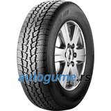 Kumho PowerGrip KC11 ( 245/75 R16 120/116Q 10PR moguжe stavljanje spike-ova DOT2022 ) zimska auto guma Cene