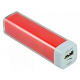 E-green Kabl sa Sajlom UTP WALL Cat6 305m | ePonuda.com