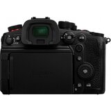 Panasonic Lumix DC-GH7 + 12-60mm f3,5-5,6 – PREDNARUDŽBA | Eponuda.ba