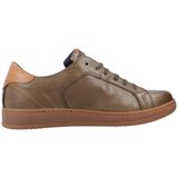 Pitillos Nizke superge 40251P Zelena | Shoptok.si