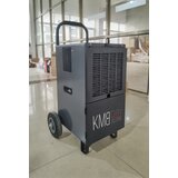 KMB DRY solutions Profesionalni odvlaživač vazduha KMB HACD-80B1 | Eponuda.com