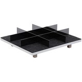 Mömax razdelilni vložek za predal unit, 32 x 41 cm | Shoptok.si