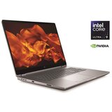HP Prenosnik Zbook Fury G1i 18 Ultra 9 285HX/64GB/SSD 1TB/18''WQXGA 500/RTX PRO 2000 8GB/W11Pro Cene