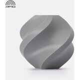 Bambu Lab TPU za AMS Gray - kalem | shoptok.hr