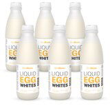 GymBeam Tekući Bjelanjak | Eponuda.ba