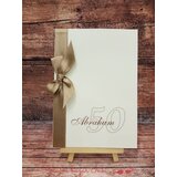  Vabila za Abrahama ABR 307 | Shoptok.si