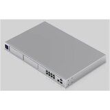 Ubiquiti LAN Cloud Gateway UDM-PRO-MAX-EU Cene