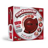 Odeon igr: riječkalica | Eponuda.ba