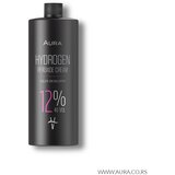Aura VELLVET Hidrogen za kosu 12%, 1L Cene