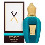 Xerjoff Erba Pura | Eponuda.ba