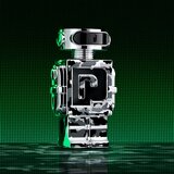Paco Rabanne Phantom Legion toaletna voda za moške 100 ml | Shoptok.si