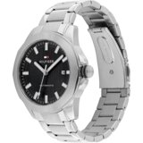 Tommy Hilfiger RUČNI SAT 1710692 | shoptok.hr