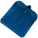 Madras doo Beograd Lopata za sneg - metalna UNITEHNA | ePonuda.com