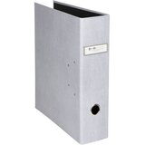 Bigso Box of Sweden Kartonski uredski organizator za dokumente Archie – | shoptok.hr
