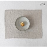 Linen Tales Platneni podmetač 35x45 cm - Cijene