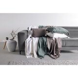 Modern Living Okrasna Blazina Frieda | Shoptok.si