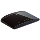 Switch Mrežno stikalo DES-1005D | Shoptok.si