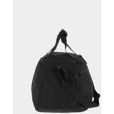 4f Duffel Bag | Shoptok.si