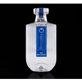 Berryshka BIO Brinjevec cene