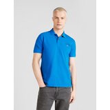 Napapijri Muška polo majica NP0A4GDLELBASSS4 | ePonuda.com