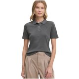 Calvin Klein Jeans Majice & Polo majice J20J224749 Siva | Shoptok.si