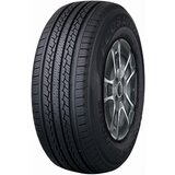 THREE-A Ecosaver ( 245/70 R17 108T ) | shoptok.hr