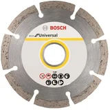 Bosch Diamond Shield * 350x25,4 mm segmentirano Eco Universal, (21101408)