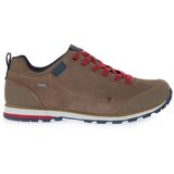 CMP Elettra Hiking Smeđa | shoptok.hr