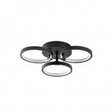 Opviq luster halka 13310 | ePonuda.com
