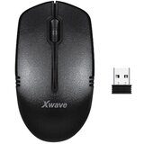 X Wave BK02 wireless tastatura + miš Cene