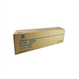 Konica Minolta Bubanj IU-712 (A9K70KD) (plava), original | shoptok.hr