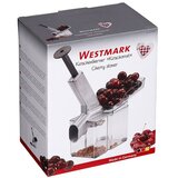Westmark 40702260 stroj za luščenje češenj | Shoptok.si