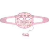 Beautifly Aura Glam Pro LED-maska za obraz 1 kos | Shoptok.si