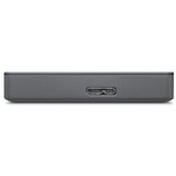  EXT.HDD 1TB SEAGATE 2.5" USB3.0¸STJL1000400 | Eponuda.ba