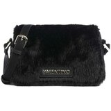 Valentino Bags Torbe Vbsa6b09plc Iceland Črna Cene