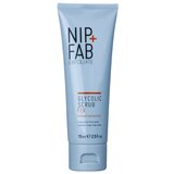 NIP+FAB Glycolic Fix 10% piling za lice 75 ml | shoptok.hr