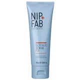 Glycolic Fix 10% piling za lice 75 ml