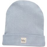 Pinokio Bonnet Hello Cene