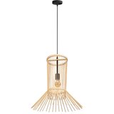 Toolight visilica APP1457-1CP | shoptok.hr