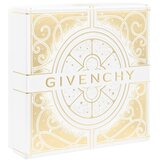 Givenchy L’Interdit poklon set za žene | shoptok.hr