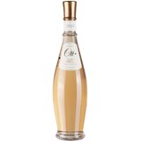 Domaines_Ott Chateau Clos Mireille Rose Cene