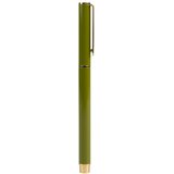 Grupo Erik Editores S. L. Kokonote, Basic Studio - Hemijska olovka - Kokonote, Basic Studio, Pistachio Pesto, Ballpoint Cene