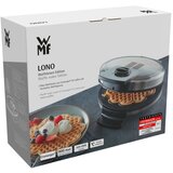 Wmf aparat za vafle od nehrđajućeg čelika LONO | shoptok.hr