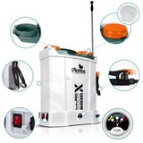 Plonos PL-602 baterijska prskalica | shoptok.hr